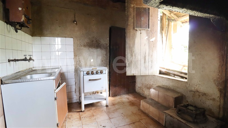 Moradia T3 à venda em Almoster, Alvaiázere — foto 11