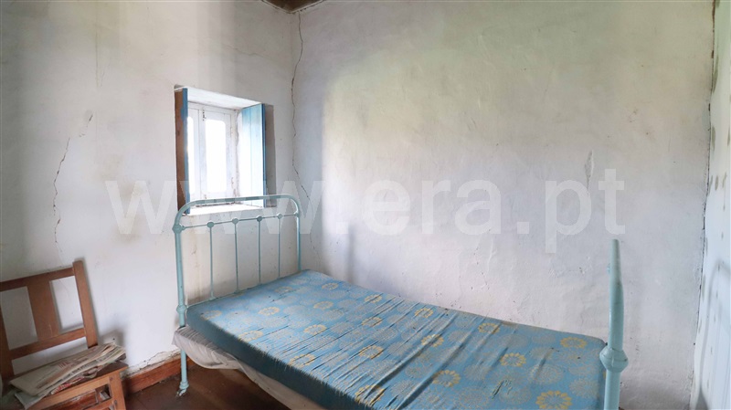 Moradia T3 à venda em Almoster, Alvaiázere — foto 13