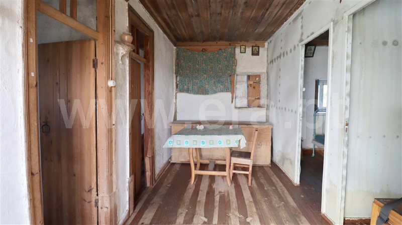 Moradia T3 à venda em Almoster, Alvaiázere — foto 17