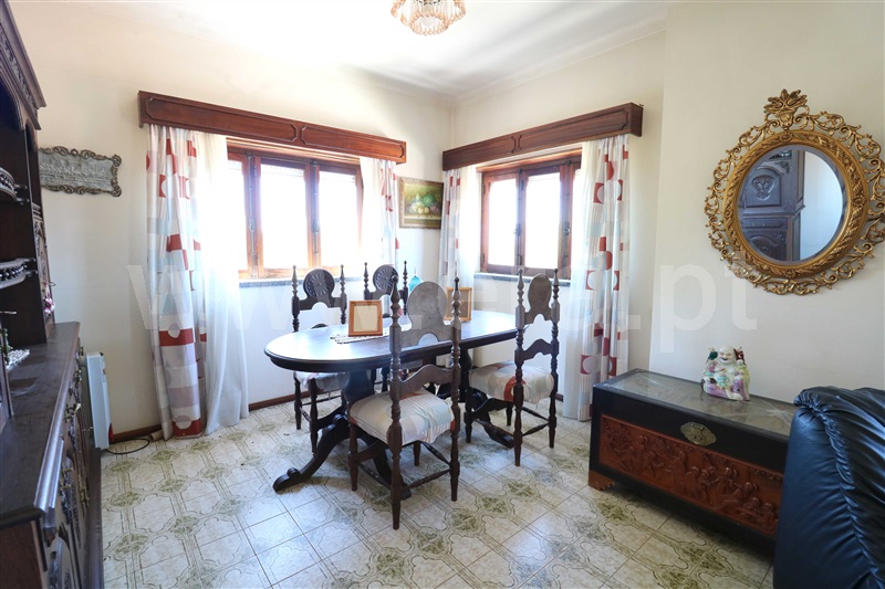 Moradia T3 à venda em Almoster, Alvaiázere — foto 9