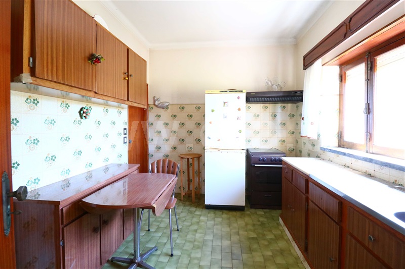 Moradia T3 à venda em Almoster, Alvaiázere — foto 10