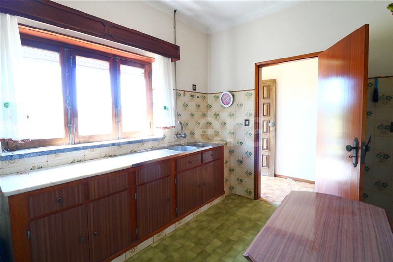 Moradia T3 à venda em Almoster, Alvaiázere — foto 11