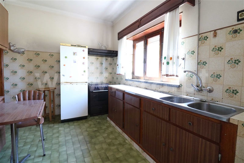 Moradia T3 à venda em Almoster, Alvaiázere — foto 12