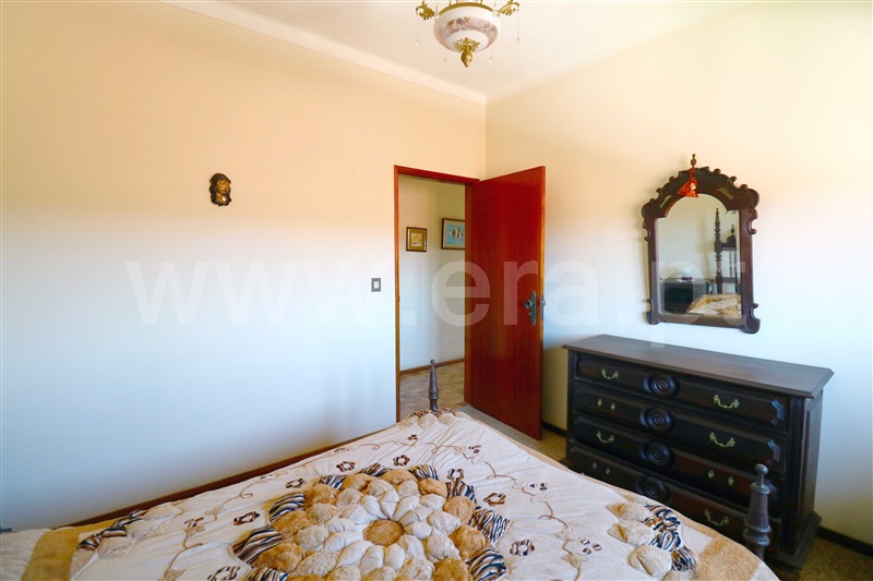 Moradia T3 à venda em Almoster, Alvaiázere — foto 14