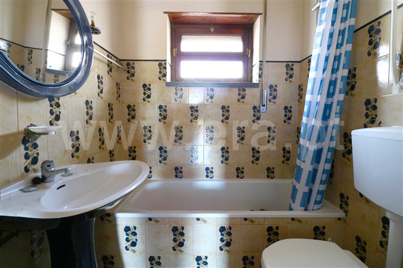 Moradia T3 à venda em Almoster, Alvaiázere — foto 15