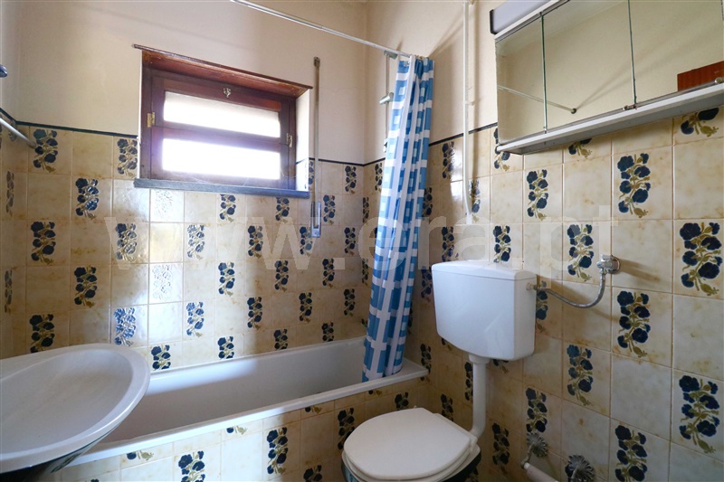 Moradia T3 à venda em Almoster, Alvaiázere — foto 16