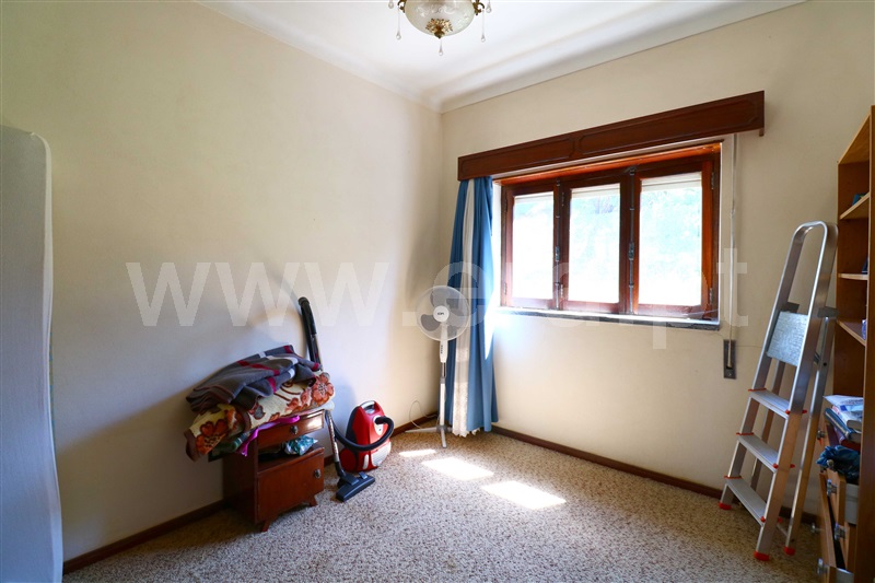 Moradia T3 à venda em Almoster, Alvaiázere — foto 18