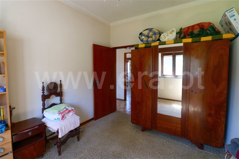 Moradia T3 à venda em Almoster, Alvaiázere — foto 19