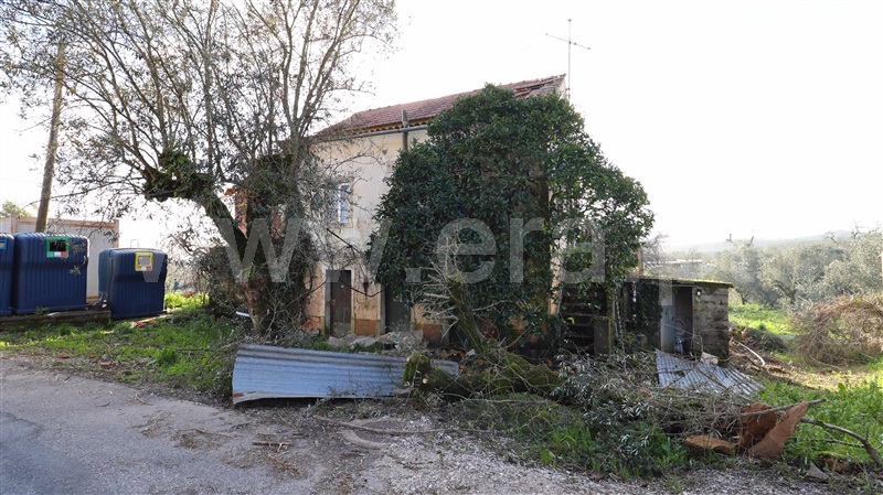 Moradia T3 à venda em Pussos São Pedro, Alvaiázere — foto 3