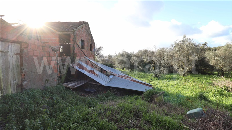 Moradia T3 à venda em Pussos São Pedro, Alvaiázere — foto 4