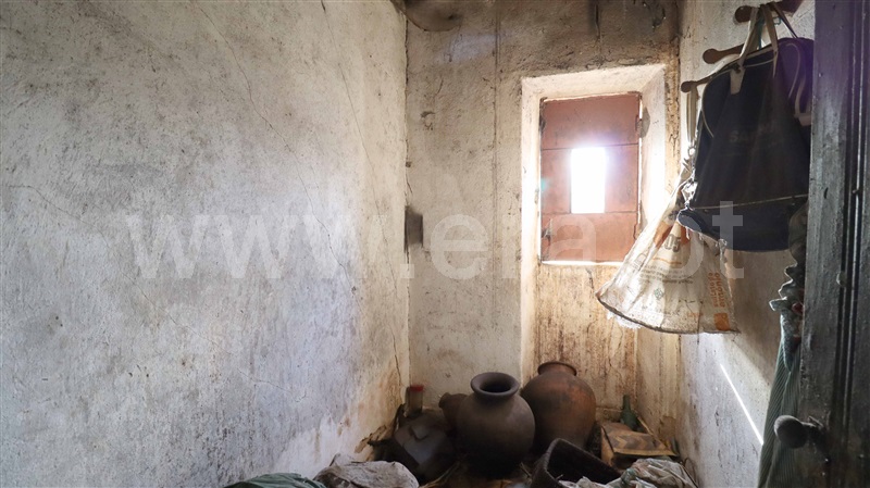 Moradia T3 à venda em Pussos São Pedro, Alvaiázere — foto 8