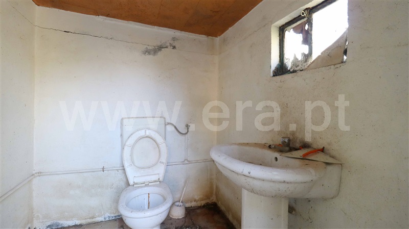 Moradia T3 à venda em Pussos São Pedro, Alvaiázere — foto 9