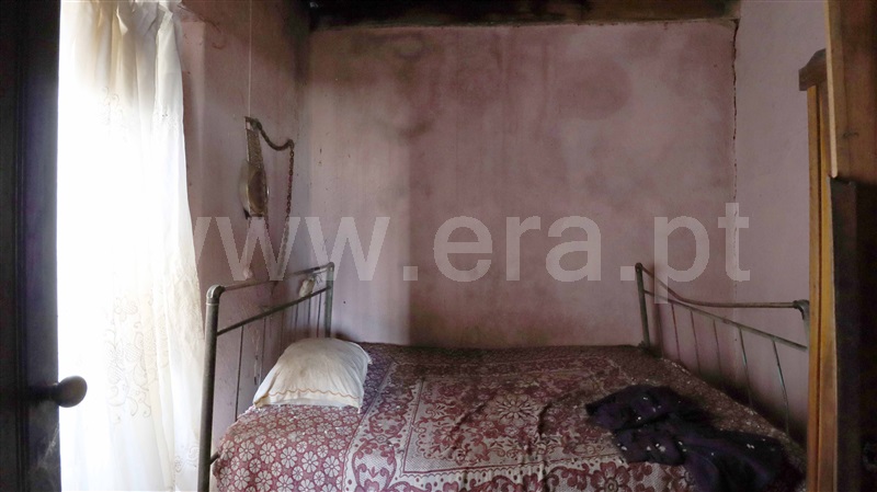 Moradia T3 à venda em Pussos São Pedro, Alvaiázere — foto 10