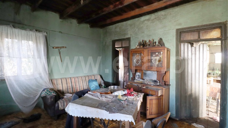 Moradia T3 à venda em Pussos São Pedro, Alvaiázere — foto 11