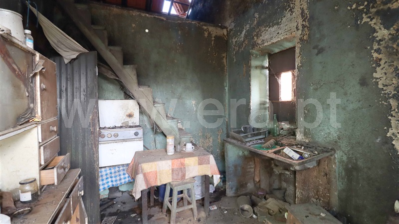 Moradia T3 à venda em Pussos São Pedro, Alvaiázere — foto 12