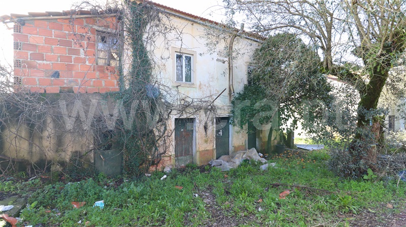 Moradia T3 à venda em Pussos São Pedro, Alvaiázere — foto 13