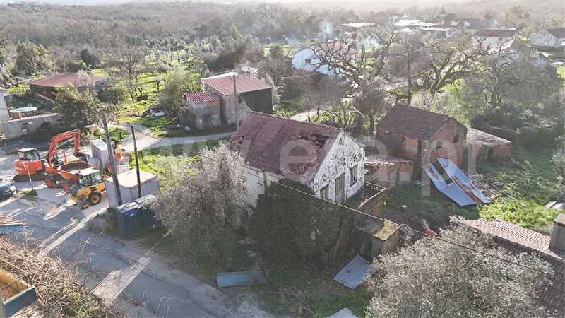 Moradia T3 à venda em Pussos São Pedro, Alvaiázere — foto 16