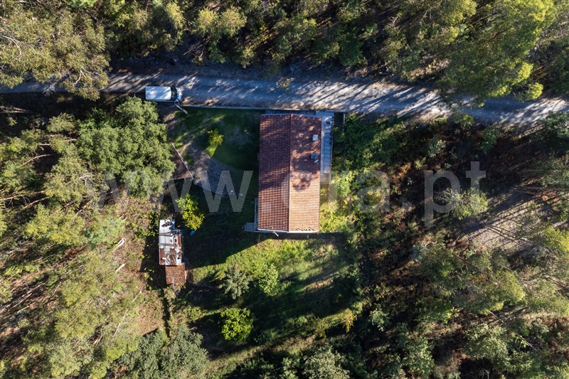 Moradia T3 à venda em Bouro (Santa Marta), Amares — foto 3
