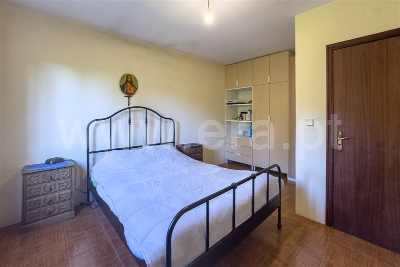 Moradia T3 à venda em Bouro (Santa Marta), Amares — foto 9
