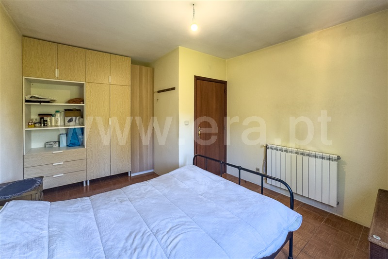 Moradia T3 à venda em Bouro (Santa Marta), Amares — foto 10