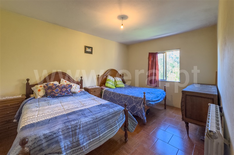 Moradia T3 à venda em Bouro (Santa Marta), Amares — foto 12