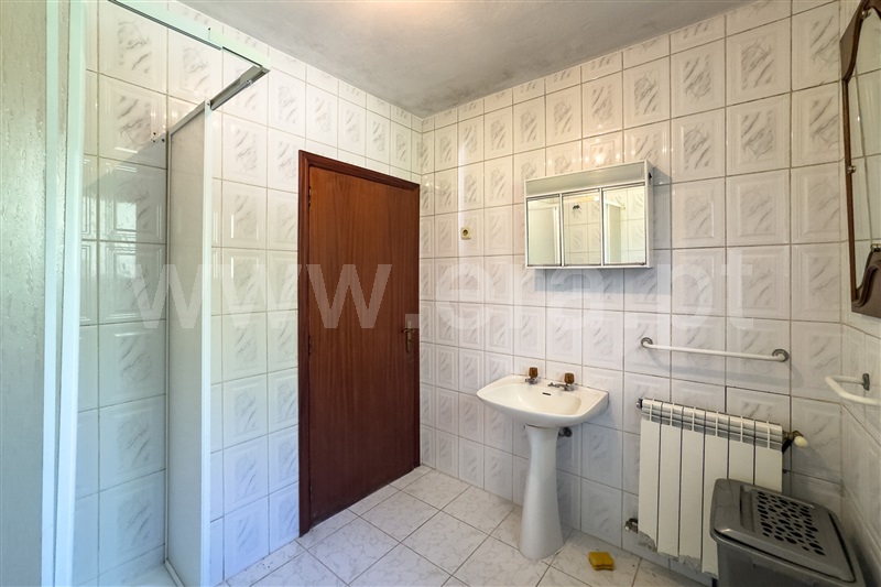 Moradia T3 à venda em Bouro (Santa Marta), Amares — foto 13