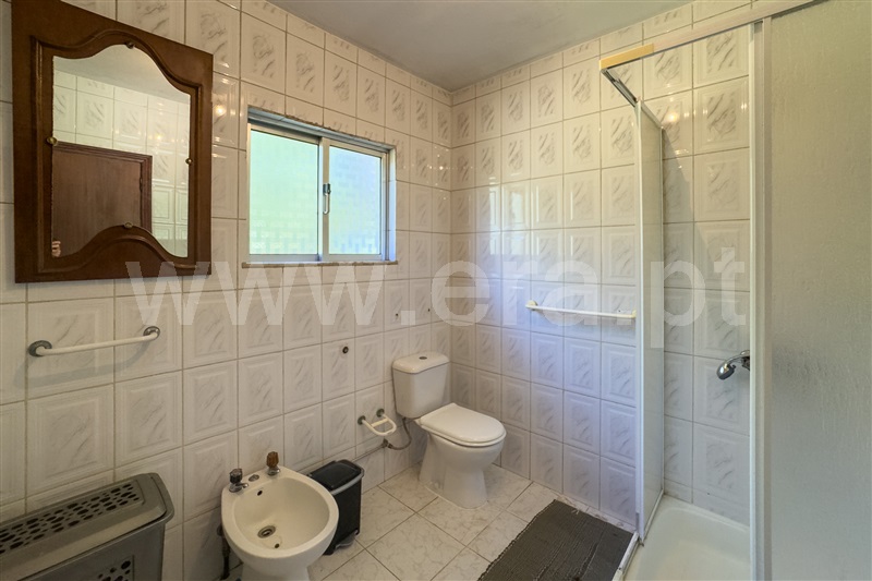 Moradia T3 à venda em Bouro (Santa Marta), Amares — foto 14