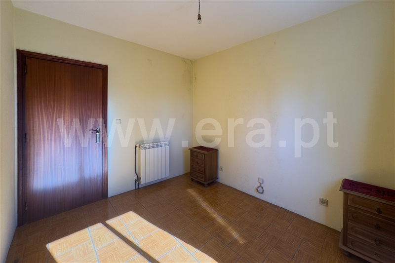 Moradia T3 à venda em Bouro (Santa Marta), Amares — foto 15