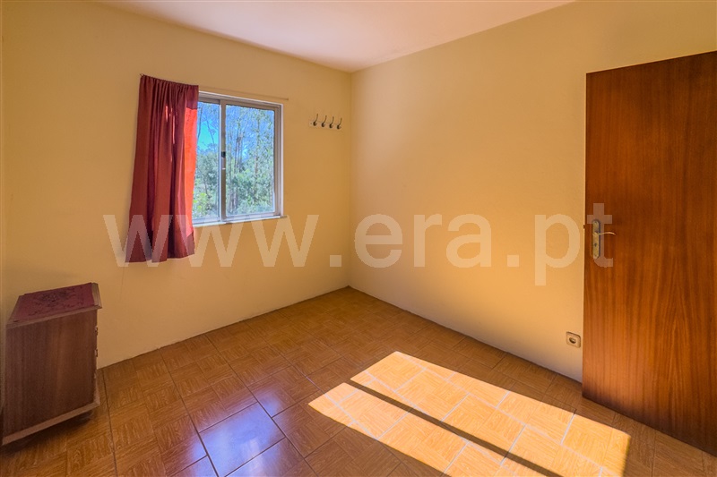 Moradia T3 à venda em Bouro (Santa Marta), Amares — foto 16