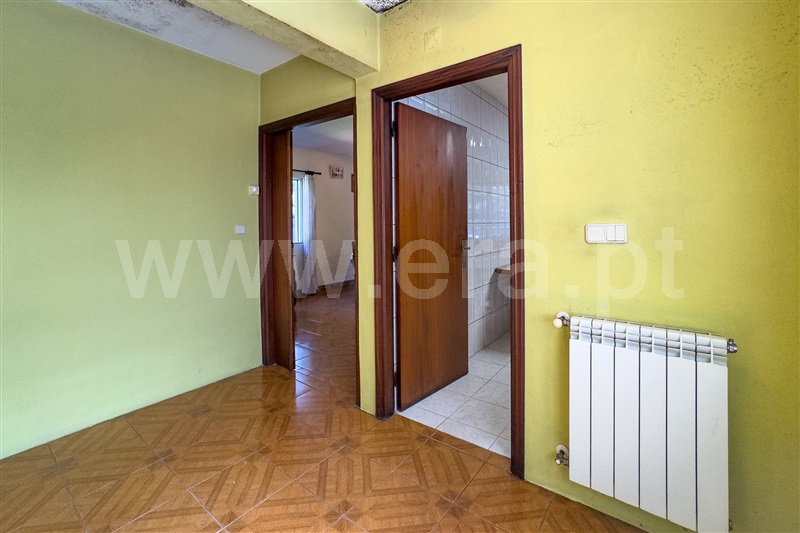 Moradia T3 à venda em Bouro (Santa Marta), Amares — foto 17