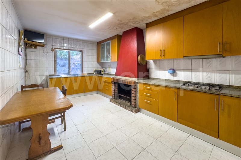 Moradia T3 à venda em Bouro (Santa Marta), Amares — foto 18