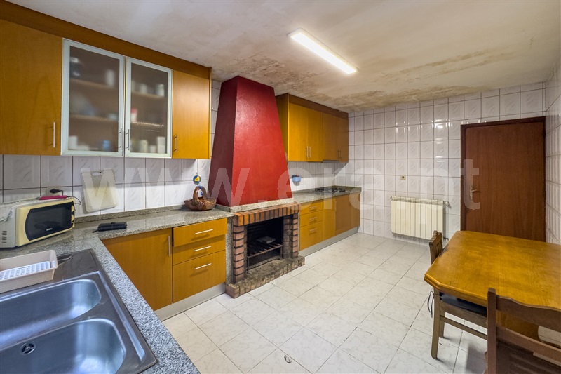 Moradia T3 à venda em Bouro (Santa Marta), Amares — foto 19