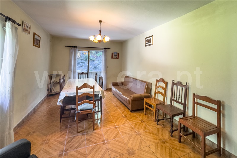 Moradia T3 à venda em Bouro (Santa Marta), Amares — foto 20