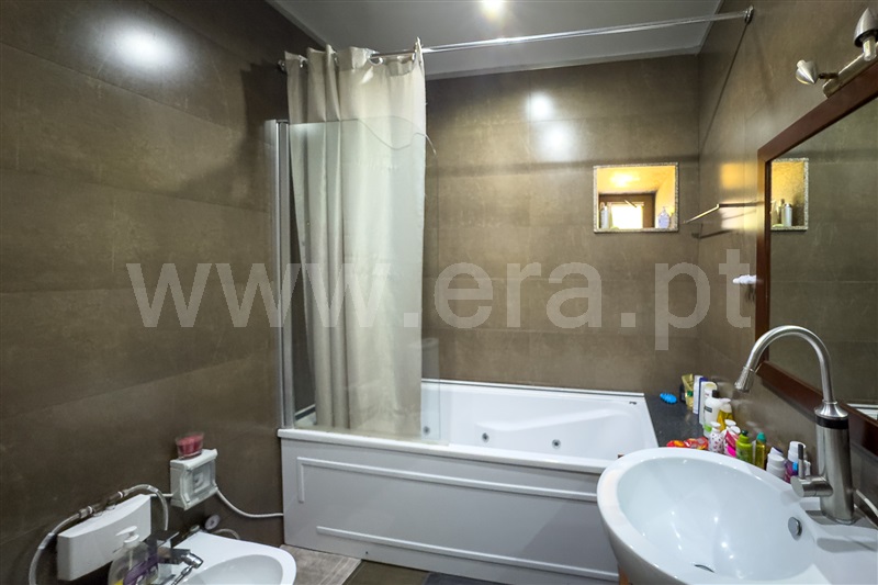 Moradia Isolada T3 Amares, Ferreiros, Prozelo e Besteiros - 1490401 - 12