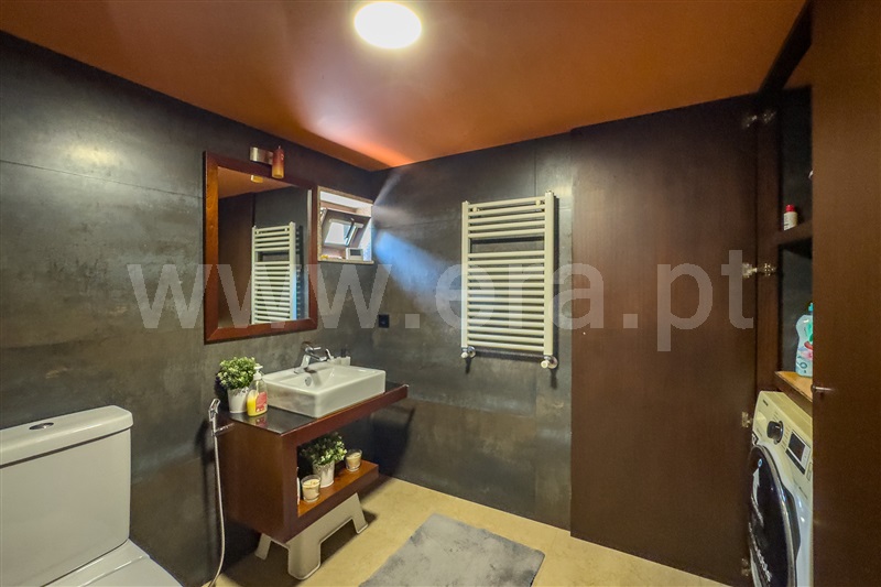 Moradia Isolada T3 Amares, Ferreiros, Prozelo e Besteiros - 1490401 - 25