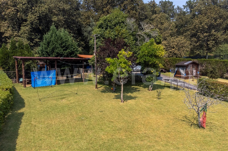 Moradia Isolada T3 Amares, Ferreiros, Prozelo e Besteiros - 1490401 - 41