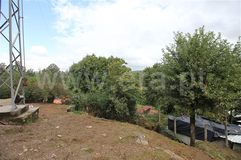 Moradia Isolada T3 Amares, Torre e Portela - 1361017 - 10