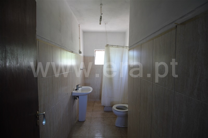 Moradia Isolada T2 Amares, Torre e Portela - 1361017 - 21