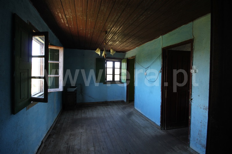 Moradia Isolada T2 Amares, Torre e Portela - 1361017 - 22