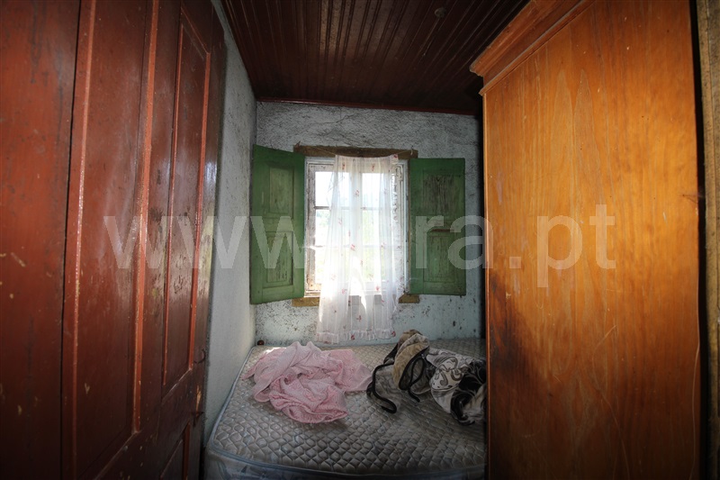 Moradia Isolada T2 Amares, Torre e Portela - 1361017 - 23