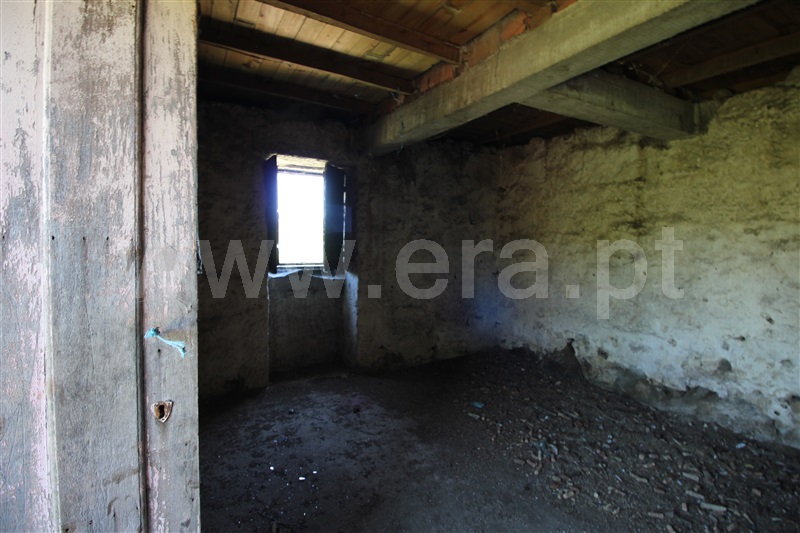Moradia Isolada T2 Amares, Torre e Portela - 1361017 - 28