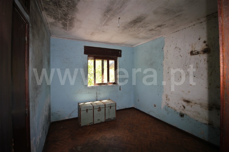 Moradia Isolada T2 Amares, Torre e Portela - 1361017 - 37