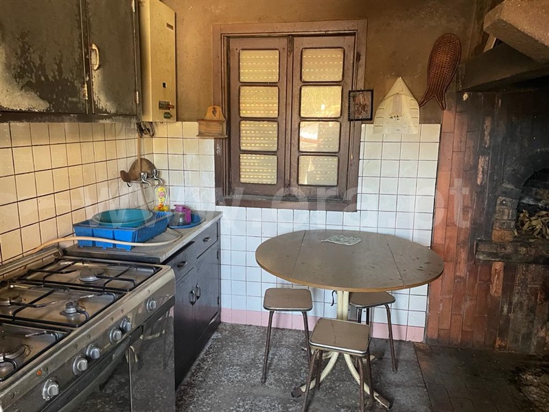 Moradia Isolada T3 Anadia, Moita - 1333080 - 1
