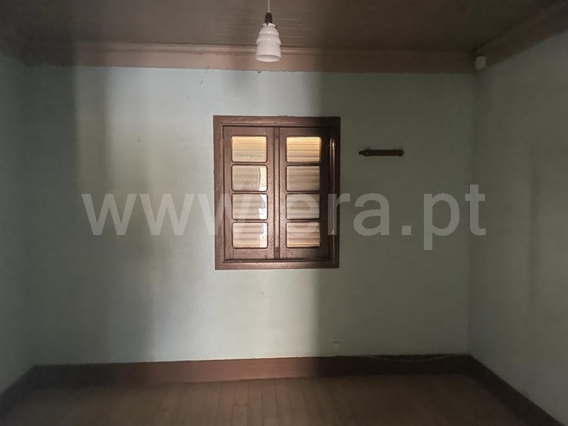 Moradia Isolada T3 Anadia, Moita - 1333080 - 3