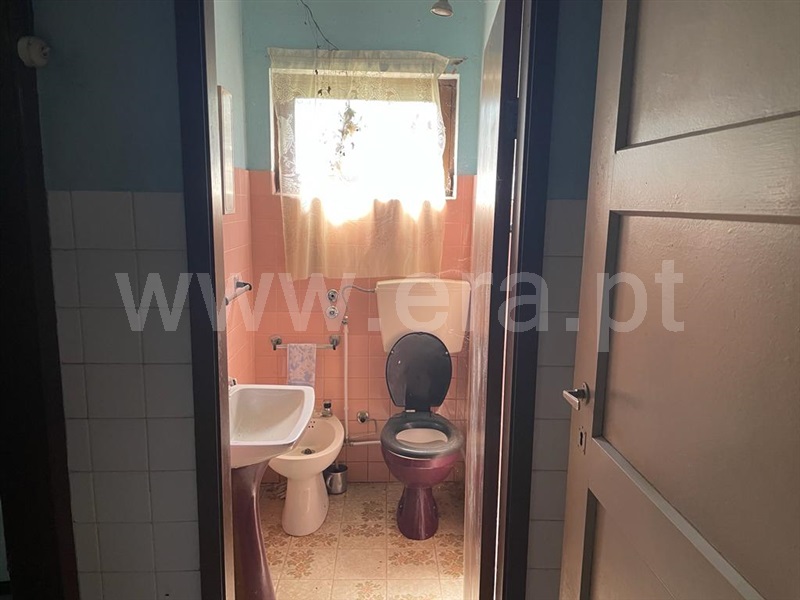 Moradia Isolada T3 Anadia, Moita - 1333080 - 5