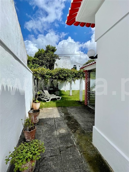 Moradia T3 à venda em Angra (São Pedro), Angra do Heroísmo — foto 19