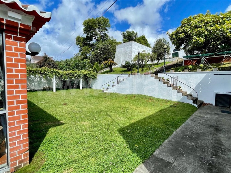 Moradia T3 à venda em Angra (São Pedro), Angra do Heroísmo — foto 20