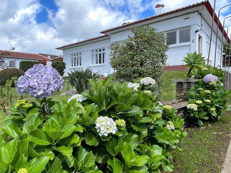 Moradia T3 à venda em Angra (São Pedro), Angra do Heroísmo — foto 18