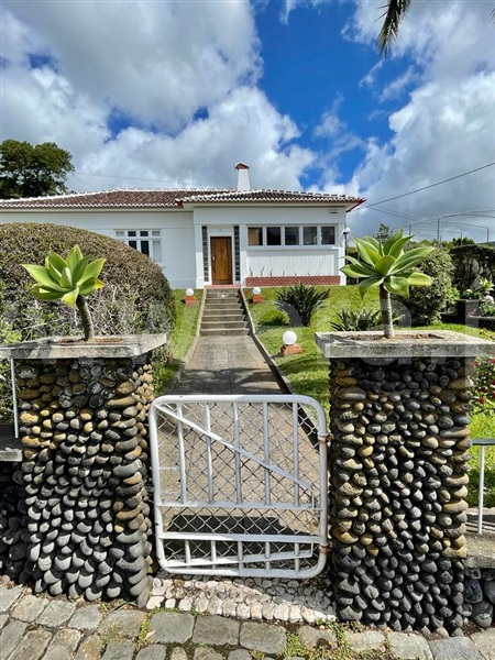 Moradia T3 à venda em Angra (São Pedro), Angra do Heroísmo — foto 2