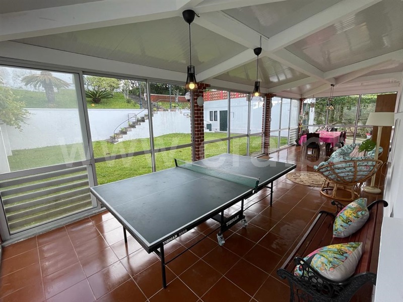 Moradia T3 à venda em Angra (São Pedro), Angra do Heroísmo — foto 15